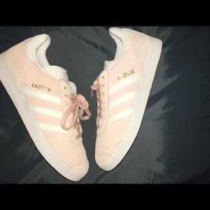 Adidas shoes